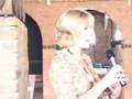 Entrevista com Jane Wright