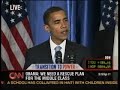 Obama\