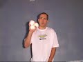 Pointers for 5 ball Juggling, Part 1 Pointers for 5 ball Juggling, Part 1