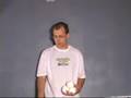 Pointers for 5 ball Juggling, Part 1