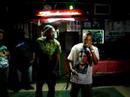 Seis One @ Hacienda Heights Pt 2 Seis One @ Hacienda Heights Pt 2