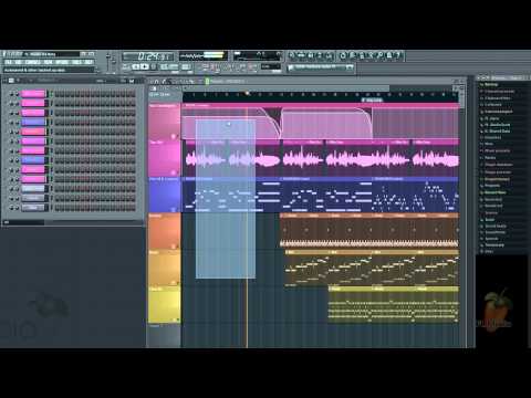 flex fl studio download