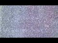 Static in the Mind