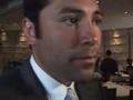 Oscar-De-La-Hoya