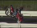 Stuntlife shootout 2004