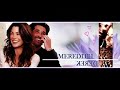 Patrick Dempsey&Ellen Pompeo - I Lay My Love On You Patrick Dempsey&Ellen Pompeo - I Lay My Love On You