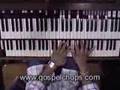 www.gospelchops.com