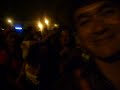 FIESTAS 2009 SAMANA CALDAS  ARGEMIRO JARAMILLO