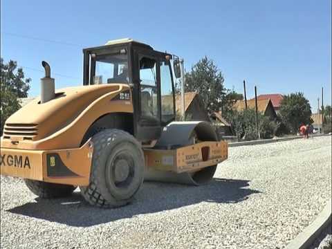 Просмотр видео