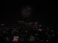 Diwali in Gurgaon DLF IV Diwali in Gurgaon DLF IV