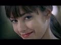 Anti-smoking social commercial (1of 2)