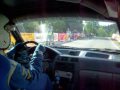 GSMP Cisna 2009 - Witold Zimny - Toyota  Starlet HS 1600