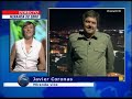 Eva H : España Lidera el Consumo Mundial de Cocaína 6