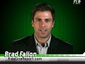myspace-satire-wattos-voip-iphone-sync-mobile-microblogs.html