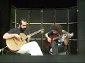 Bluegrass - shady grove