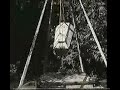 Campane a morto in Istria