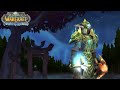 Part 2/2 ~ WoW 25 Man Raid Heroic The Twilight Zone ie Sartharion and 3 Drakes Resto Druid PoV
