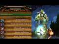 videos de Part 2/2 ~ WoW 25 Man Raid Heroic The Twilight Zone ie Sartharion and 3 Drakes Resto Druid PoV