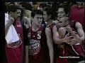 Purefoods vs Ginebra 4th Qtr (8 of 10)