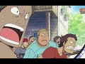 One Piece AMV - Romance Dawn History (G.S.) One Piece AMV - Romance Dawn History (G.S.)