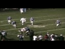 Sequoit Football Glenbard South