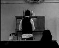 batistou-production-charlot.html