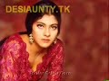 Search Video