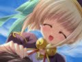 Koihime Musou (Demo 1)