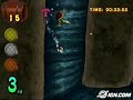 Donkey Kong Jungle Beat