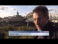 In Search of Personal Memories | 20 years after the fall of the wall