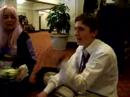 nakakon-a-special-kira-moment.html