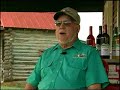 Virginia Farm Bureau - Peaks of Otter Winery Virginia Farm Bureau - Peaks of Otter Winery