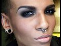 Smoke-Signals-Makeup