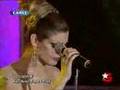 POPSTAR ALATURKA MEHTAP   8 HAFTA