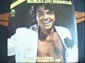 kitch-zona-sul-ronaldo-resed-.html