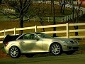 Mercedes Benz SLK 350 Promo Video