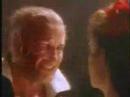 Phantom In Hells Fire