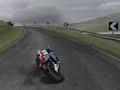 Super - Bikes Riding Challenge Demo