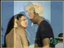 Miix Lupii y Giio / Maii y Pollis Miix Lupii y Giio / Maii y Pollis