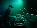 parklife 04 - illya (closin\
