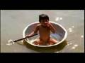 - MovieZen Video