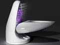 Future TOILETS !!! -- FAK #10