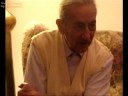 Ameri-madre.wmv Ameri-madre.wmv