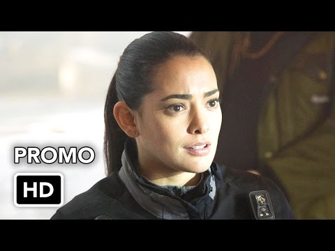 APB 1x10 Promo "Daddy's Home" (HD) Season 1 Episode 10 Promo