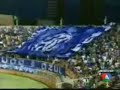 Confiança na 1ª Fase da Série C Confiança na 1ª Fase da Série C