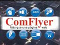 Pagina WEB, ya tienes una???
