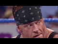 19.Best WWE in history Undertaker vs John cena Vengeance 2003.mp4 19.Best WWE in history Undertaker vs John cena Vengeance 2003.mp4