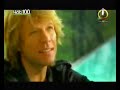 bon jovi make memory