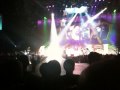 P!NK @Hallenstadion ZH - 3.12.2009 (7)