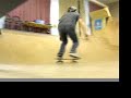 gnarboots skateboard school gnarboots skateboard school
